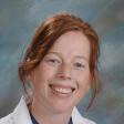 Photo: Dr. Rixt Luikenaar, MD