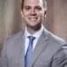 Photo: Dr. Alexander Brown, MD