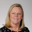 Photo: Kathleen Law, APRN