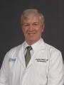 Photo: Dr. Randall Wilhoit, MD