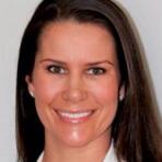 Laurel Poole, PA-C