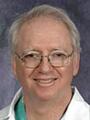 Photo: Dr. Elliot Kleinman, DPM
