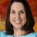Photo: Dr. Kimberly Edgmon, MD
