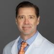 Photo: Dr. Sean Dineen, MD