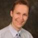 Photo: Dr. Thomas Makowski, MD