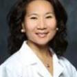 Dr. Karen Bontia, MD
