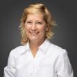 Photo: Dr. Theresa Newton, DO