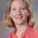 Photo: Dr. Marguerite Gump, MD