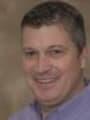 Photo: Dr. Gerard McNulty, MD