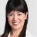 Photo: Dr. Tara Bellamkonda, DO