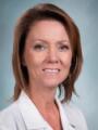 Photo: Stephanie Wynn, FNP