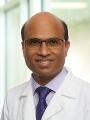 Photo: Dr. Timir Paul, MD