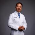 Photo: Dr. Carlo Santos-Ocampo, MD