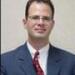 Photo: Dr. Yale Cohen, MD