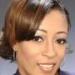 Photo: Dr. Tameeka Walker, MD