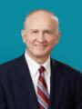 Photo: Dr. Peter Pavlina, MD