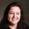 Photo: Dr. Susan Williams, MD