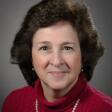 Dr. Susan McCarthy, MD