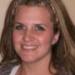 Photo: Dr. Colleen Flynn, DPT