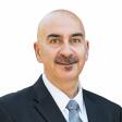 Photo: Dr. George Hajjar, MD