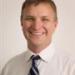 Photo: Dr. Scott Beck, DDS