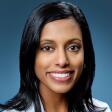 Photo: Dr. Gauree Konijeti, MD