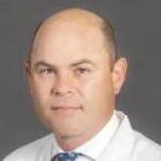 Dr. Anthony Mascioli, MD