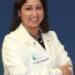 Photo: Dr. Fabiola Liendo, DDS