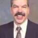 Photo: Dr. Steven Nitsch, MD