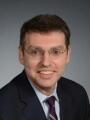 Dr. Jonathan Weinsaft, MD