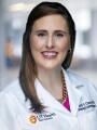 Photo: Dr. Elizabeth Chase, MD
