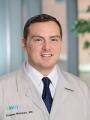 Photo: Dr. Douglas Wiseman, MD