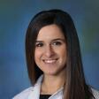 Photo: Dr. Marina Gorelik, DO