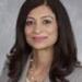 Photo: Dr. Smita Kapoor, MD