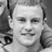 Photo: Dr. Caleb Doup, DPT
