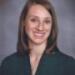 Photo: Dr. Kayla Bond, OD