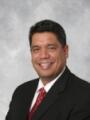 Photo: Dr. Carlos Barba, MD