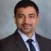 Photo: Dr. Pavan Jhaveri, MD