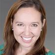 Photo: Dr. Susanne Hay, MD