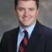 Photo: Dr. Brandon Bushnell, MD