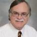 Photo: Dr. David Craven, MD