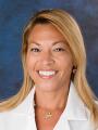 Photo: Dr. Linda Klumpp, MD