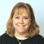 Dr. Jennifer Devaney, MD