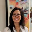 Dr. Shirley Chi, MD