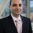 Dr. Charbel El Kosseifi, MD