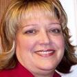 Photo: Dr. Susan Rupp, DC