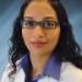 Photo: Dr. Padmaja Sai, MD