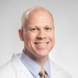 Photo: Dr. Jason Higey, MD