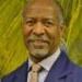 Photo: Dr. Haywood Robinson, MD