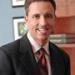 Photo: Dr. Jeromy Brink, MD